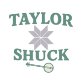 chatgpt image nov 28, 2025, 09 38 22 am